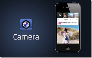 facebook-camera4