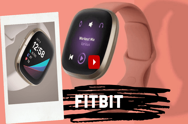 Fitbit, Fitbit versa 2, Fitbit watch, Fitbit sense, Fitbit charge 4, Fitbit pay, Fitbit inspire 2, Fitbit greer