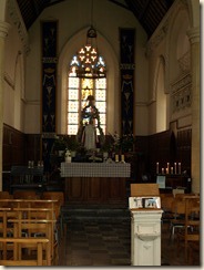 P6164454