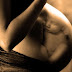 Letter To Unborn Daughter (A Case For Men) by NaijaBallers