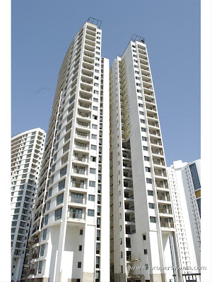 Apartments in Kolkata