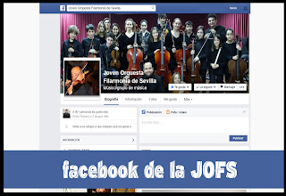 https://www.facebook.com/AJOFS