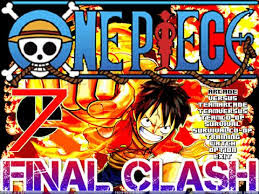 ree download game one piece final clash mugen 2015 for pc – Direct Links – 1 link – Fast Link – 880 Mb – Working 100%