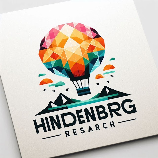  Why Hindenburg Research Exposes Big Companies and Their CEOs