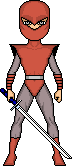 Nightingale_Huntress_Earth_2_Villain_WW_V1_318_RT Nightingale_Huntress_Earth_2_Villain_WW_V1_318_RT