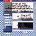 JKT48 REV. Template (New Premium) Buy It Now!