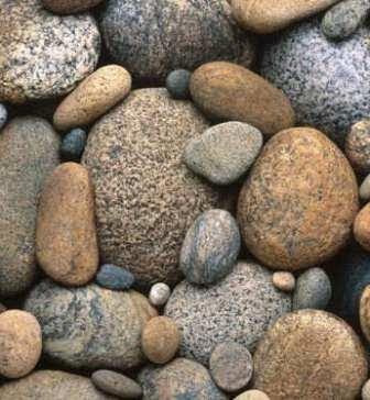 Pengertian Batuan dan Jenis Batuan Pengertian Ahli 