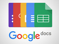 Cara Menggunakan Google Docs Secara Offline