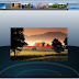 Free Download Windows 7 Logon Background - Aplikasi Untuk Mengubah Tampilan Logon Windows 7