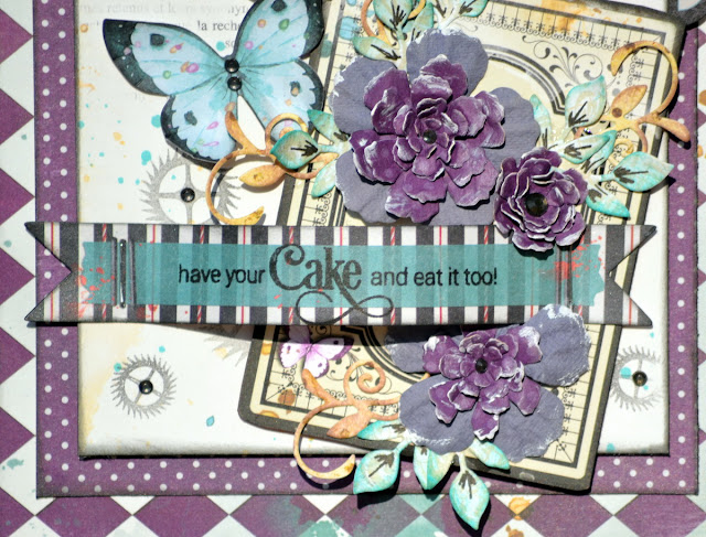 Land of Wonder_Have Your Cake and Eat It Card_Denise_26 Sep 02