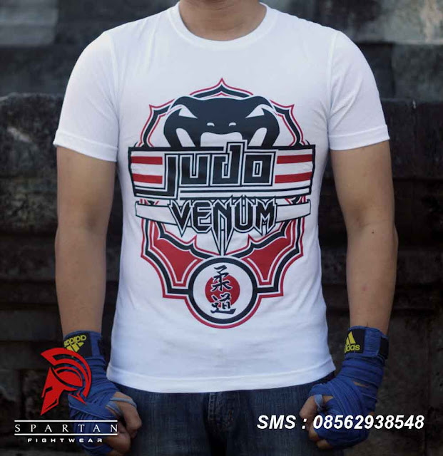 jual baju judo, jual baju judo murah, jual baju judo jakarta, toko baju judo