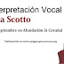 Renata Scotto reemplaza a Alberto Zedda en el 'Curso de Interpretación Vocal' de A Coruña