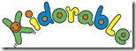 logo_kidorable