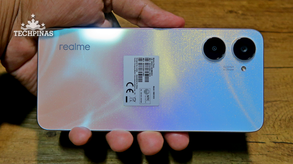 realme 10 Philippines, realme 10