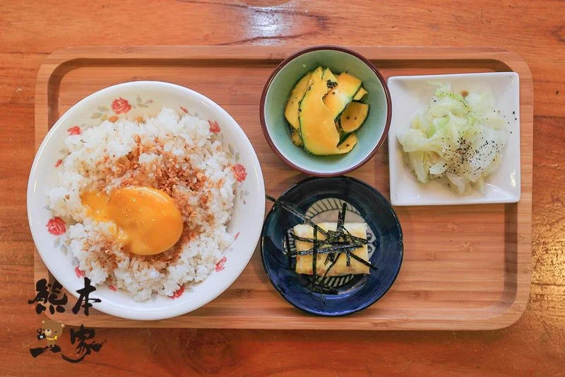 悄寓飯酒館｜墾丁恆春美食餐廳