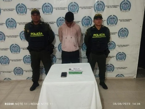 hoyennoticia.com