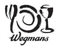 Wegmans Internship and Jobs