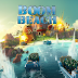 Boom Beach Apk + Obb Data Full Apk Download