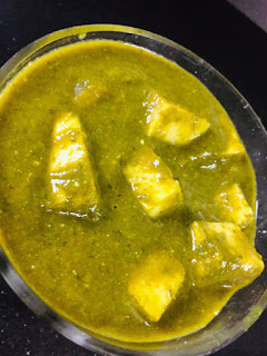 palak-paneer-step-4(5)