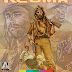 Screenshot Saturday: Keoma (Arrow Video)