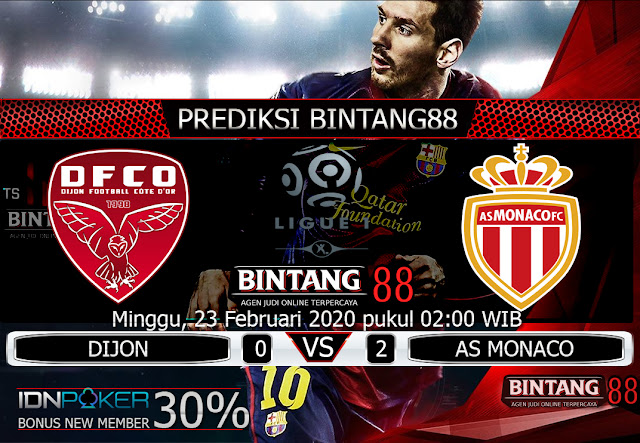 https://prediksibintang88.blogspot.com/2020/02/prediksi-dijon-vs-as-monaco-23-februari.html