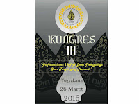  IKPM Jateng di Yogyakarta Bakal Gelar Konggres