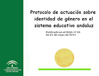 http://www.juntadeandalucia.es/boja/2015/96/BOJA15-096-00005-8939-01_00070046.pdf