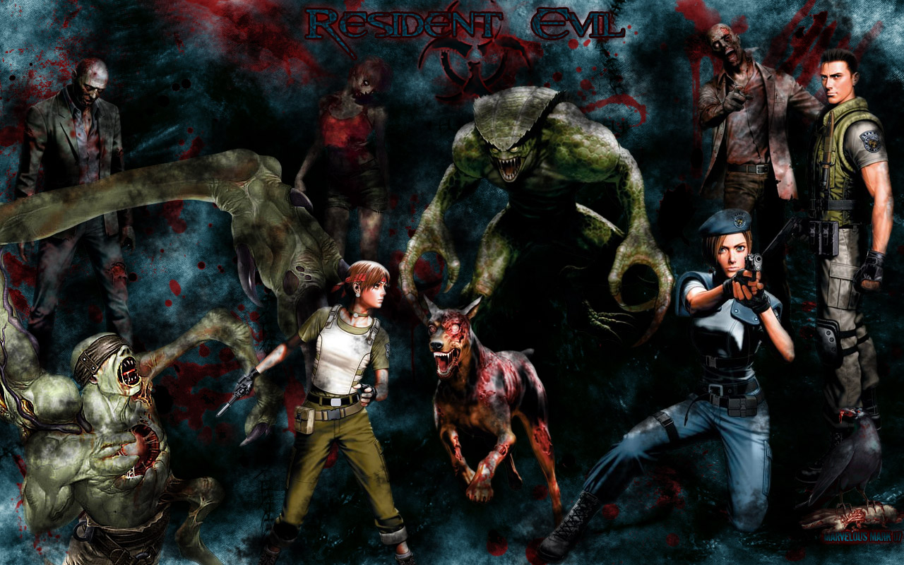 ... /AAAAAAAAP7c/LXL59dW9qKk/s1600/38000-resident-evil-4-print.jpg