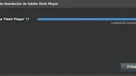 Adobe Flash Player 11 Redistributable, Adobe Flash Player 11 Redistributable - How To Permenantly ... : Flash player is required to access web pages that have embedded flash and swf files content in them.