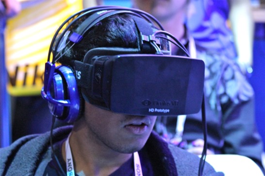CES2014_Oculus_Rift_1