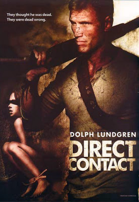 direct contact(2009) movie wallpaper[ilovemediafire.blogspot.com]