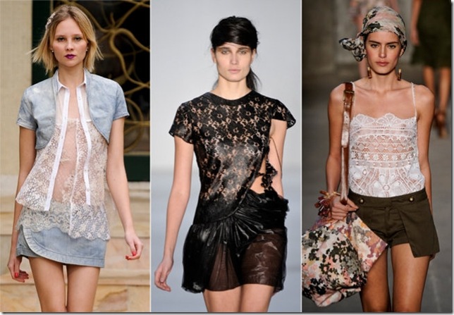 MODA_RENDA