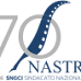 NASTRI D'ARGENTO 70, I VINCITORI: Virzì, Mainetti, Bruni Tedeschi, Ramazzotti, Accorsi, Scarano, Marinelli e "Non essere cattivo"