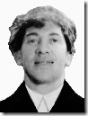 chico marx