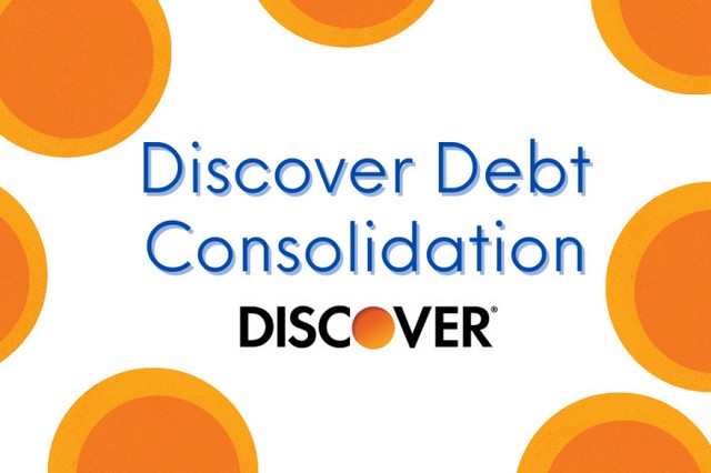 discover-debt-consolidation-loan