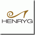 henryg