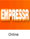 Empressr