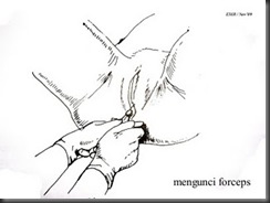clip_image004