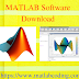MATLAB Software Download