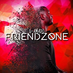 G-Amado – Friendzone (Tarrachinha) Baixar mp3