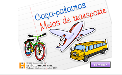 http://bitpop.com.br/jogos/caca-palavras-meios-de-transporte/