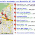 Top 10 Tips To Optimize Your Google Local Result