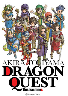 https://nuevavalquirias.com/dragon-quest.html