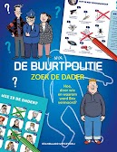 Zoek de dader