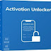 PassFab Activation Unlocker 3.0.2.9 com Crack