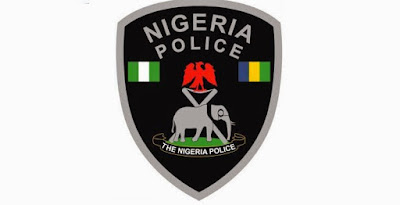 FCT police arrest nine one chance robbery suspects