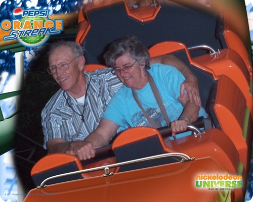 Troller coaster bandp