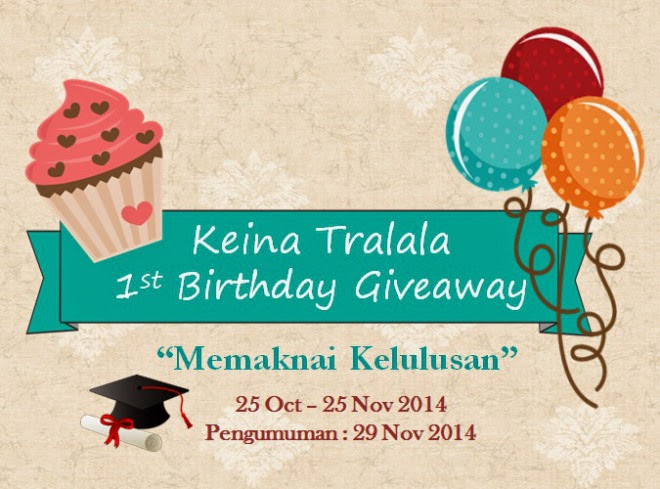 http://keinatralala.wordpress.com/2014/10/23/keina-tralala-first-birthday-giveaway/