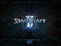StarCraft 2 Technical Aspects