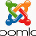 Joomla! 3.2 free downloads from software world